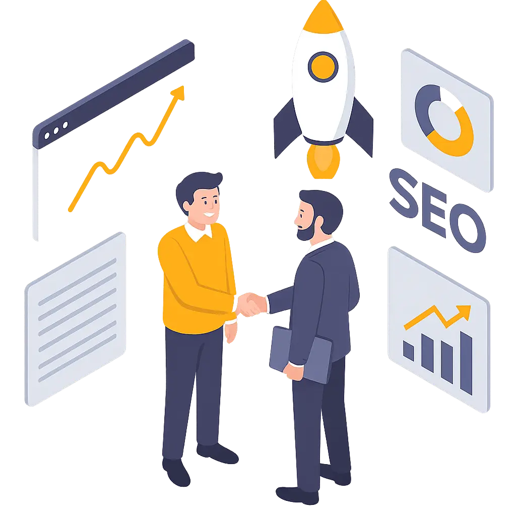 Cliente-satisfecho-con-el-diseño-web-seo