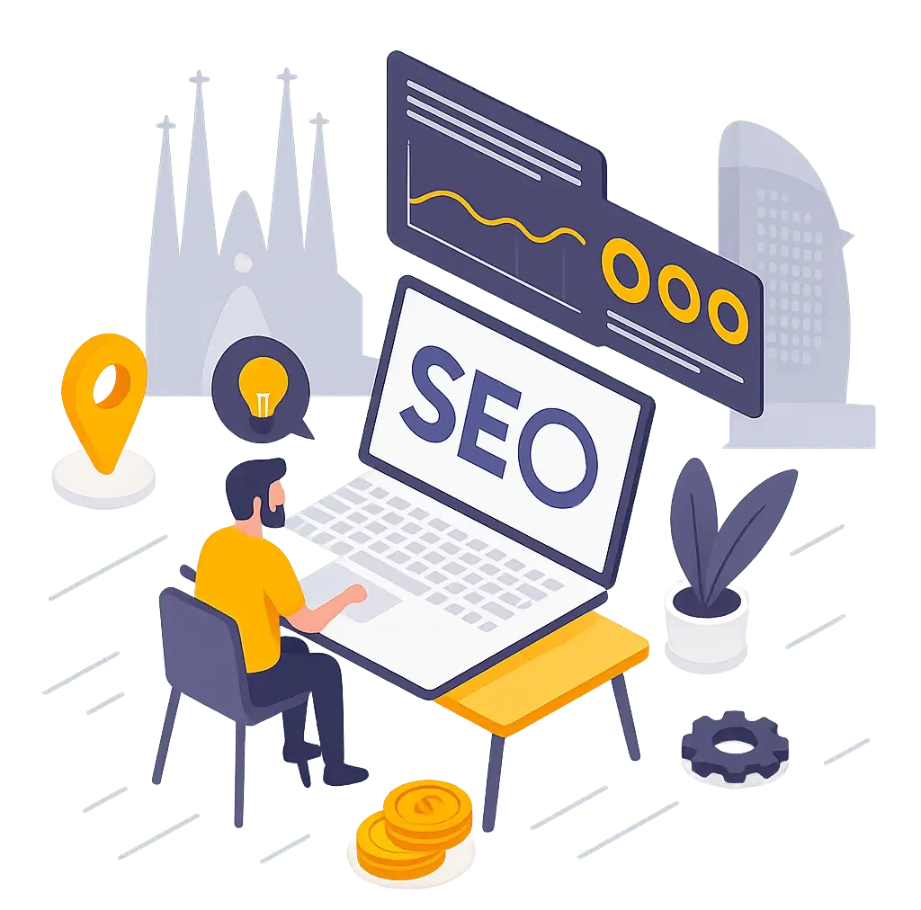 Consultor-SEO-freelance-Barcelona