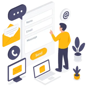 Formulario-de-contacto-seolutions