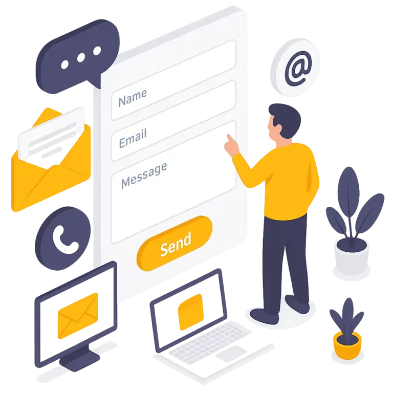 Formulario-de-contacto-seolutions