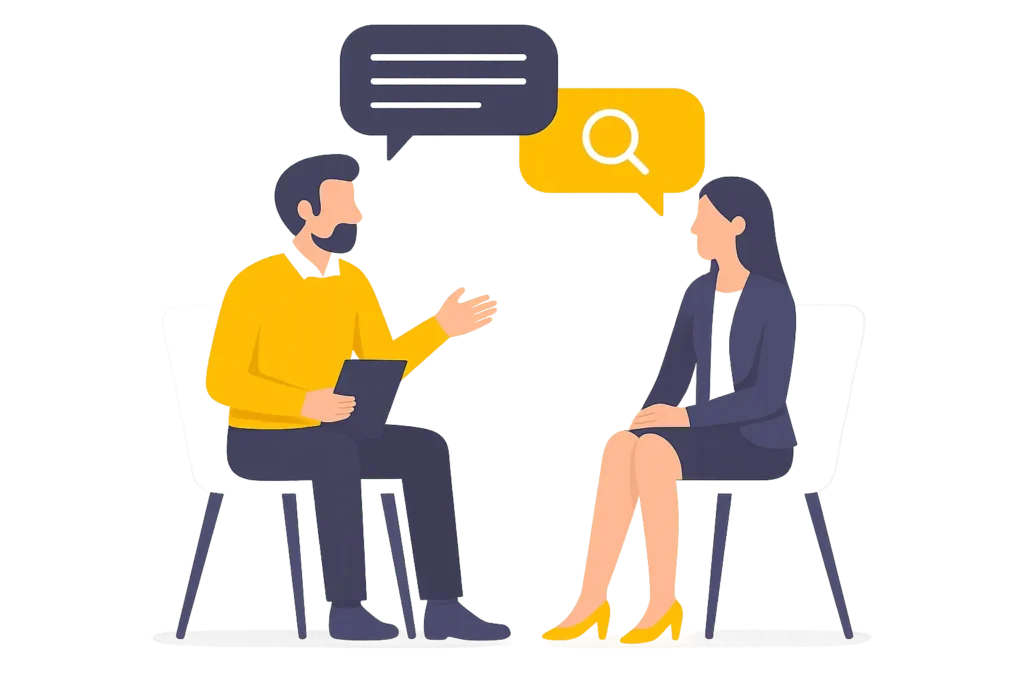 Hablemos-sobre-tu-proyecto-SEO