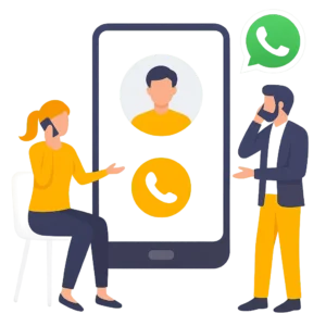 Llamadas-o-whatsapp