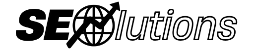 Logo-SEOlutions-black