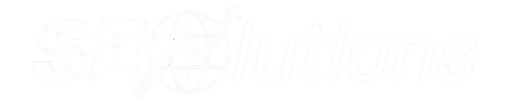 Logo-SEOlutions-white