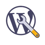 Plan-de-Mantenimiento-web-WordPress-Esencial