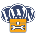 Plan-de-Mantenimiento-web-WordPress-Multi​