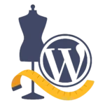 Plan-de-Mantenimiento-web-WordPress-de-Sastre​