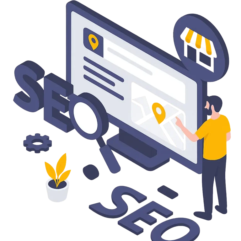 Posicionamiento-SEO-Local