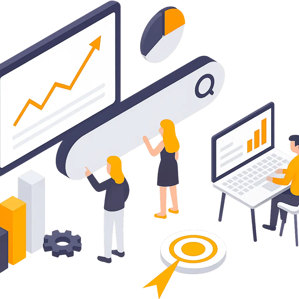 Posicionamiento-web-Barcelona