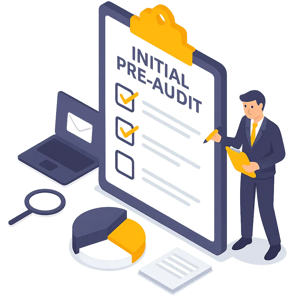 Pre-auditoría-SEO-gratis-Barcelona