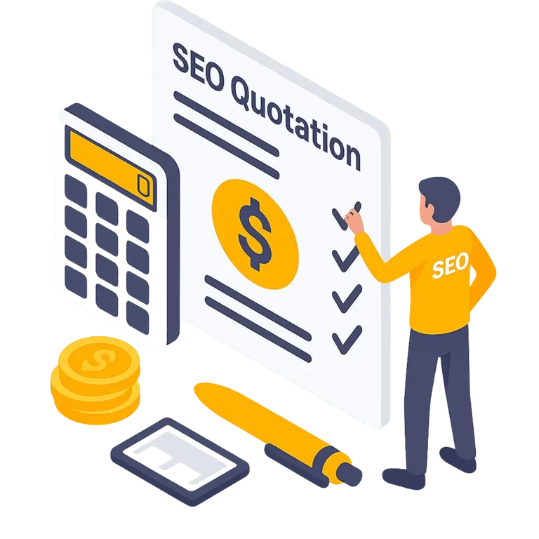 Precio-diseño-web-SEO