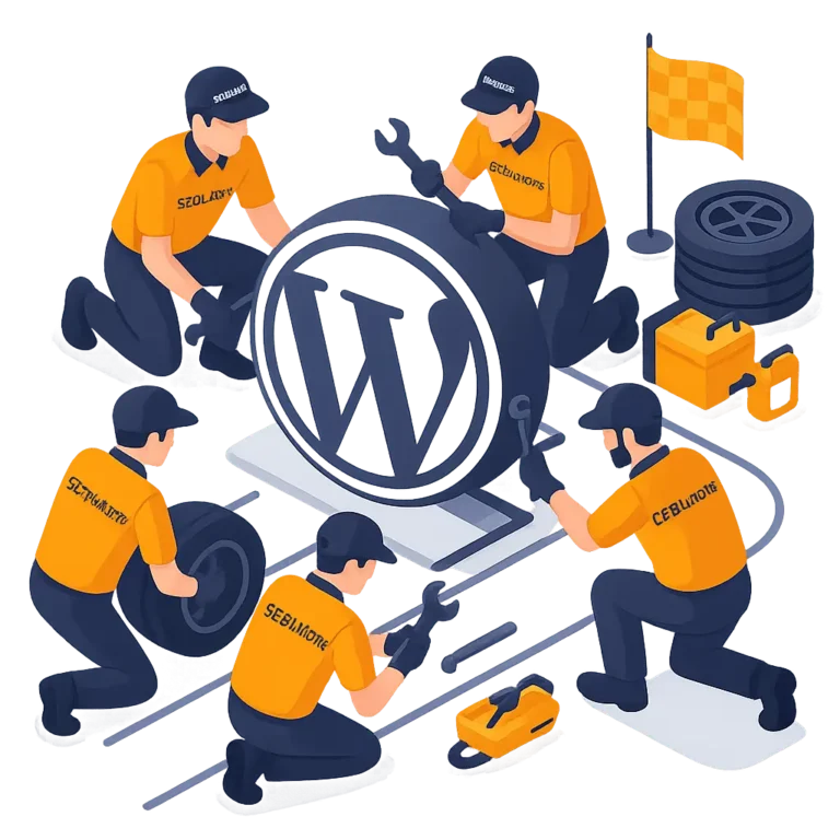 Puesta-a-punto-WordPress