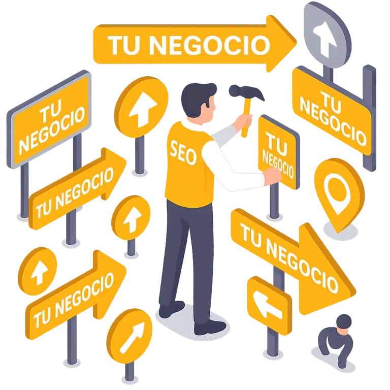 SEO-para-negocios-locales