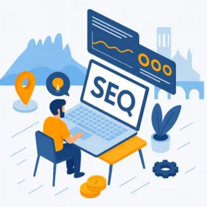 Consultor-SEO-Freelance-Manresa-Bages