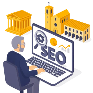 Consultor-SEO-Freelance-Vic