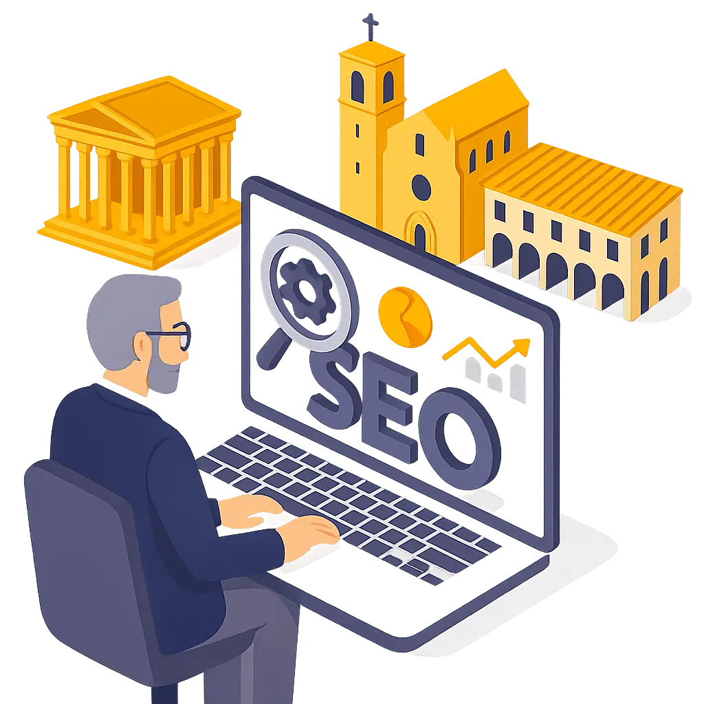Consultor-SEO-Freelance-Vic