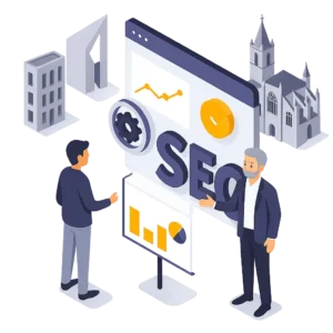 Consultor-SEO-Igualada