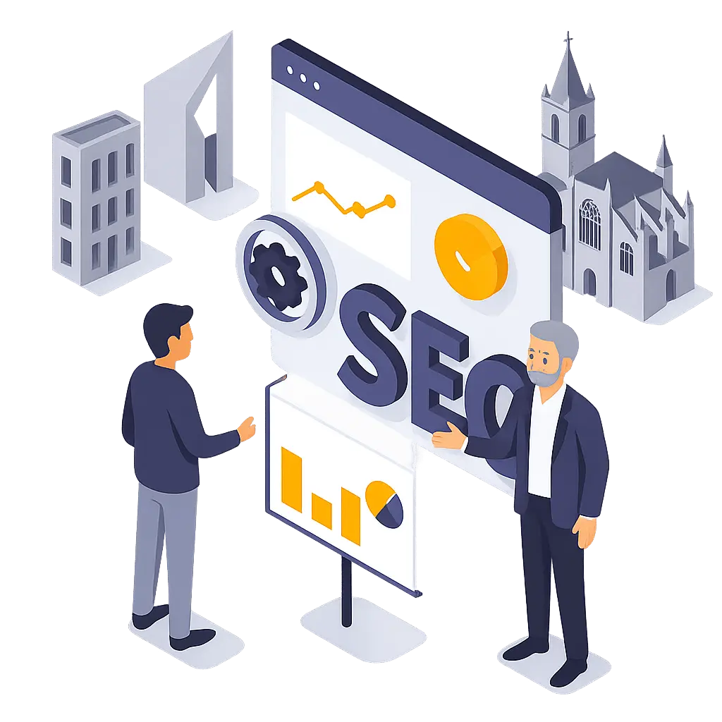 Consultor-SEO-Igualada