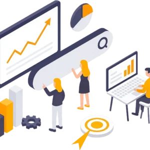 Posicionamiento-web-Berga