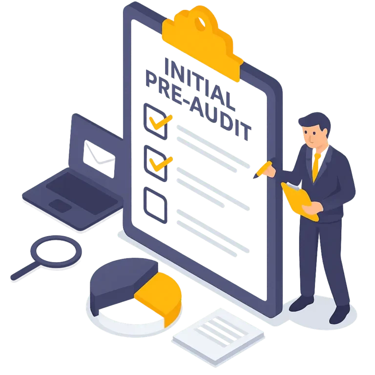 Pre-auditoría-SEO-gratis-Bages