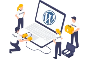 Rescate-web-WordPress-Igualada