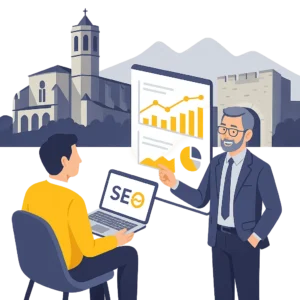 Consultor-SEO-Solsona