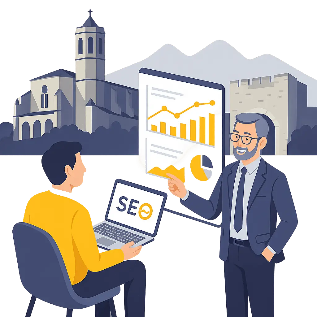 Consultor-SEO-Solsona
