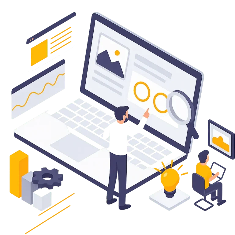 Consultoria-SEO-Solsona