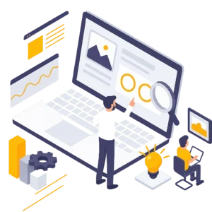 Diseño-web-SEO-Solsona